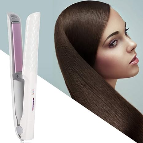 cordless flat iron amazon