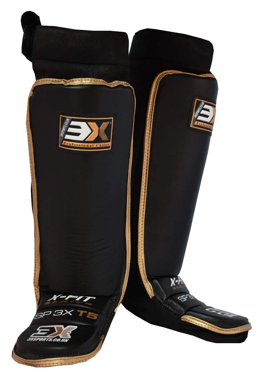 Bootstrap Image Preview