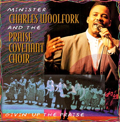 Covenant - Brave New World (Version) Lyrics - Zortam Music