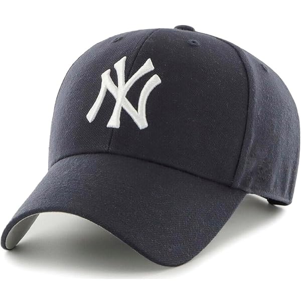 Amazon.com: Officially Licensed New York Baseball Classic Edition