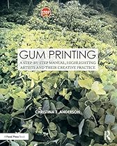 Architecture and the Unconscious