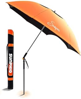 Leaf For Life The Smart Sunshade