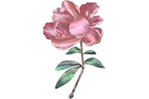 PVC Guitar Head Sticker Removable Inlay Sticker Headstock Decal Decoration Stickers Beginner Gifts Electric Acoustic Guitars 