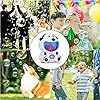 EPCHOO-Bubble-Machine-Automatic-Bubble-Making-Machine-Bubble-Maker-Toys-Bubble-Blower-500-Per-Minute-Bubbles-For-Kids-Toddlers-Children-Puppy EPCHOO Bubble Machine, Automatic Bubble Making Machine Bubble Maker Toys, Bubble Blower 500+ Per Minute Bubbles For Kids…