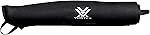 Best Scope Covers