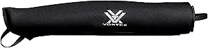Best Scope Covers