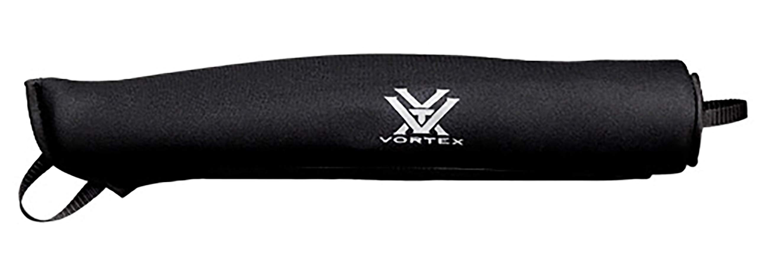 Vortex Sure Fit Riflescope Cover Large