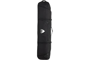 Burton Wheelie Gig Snowboard Bag
