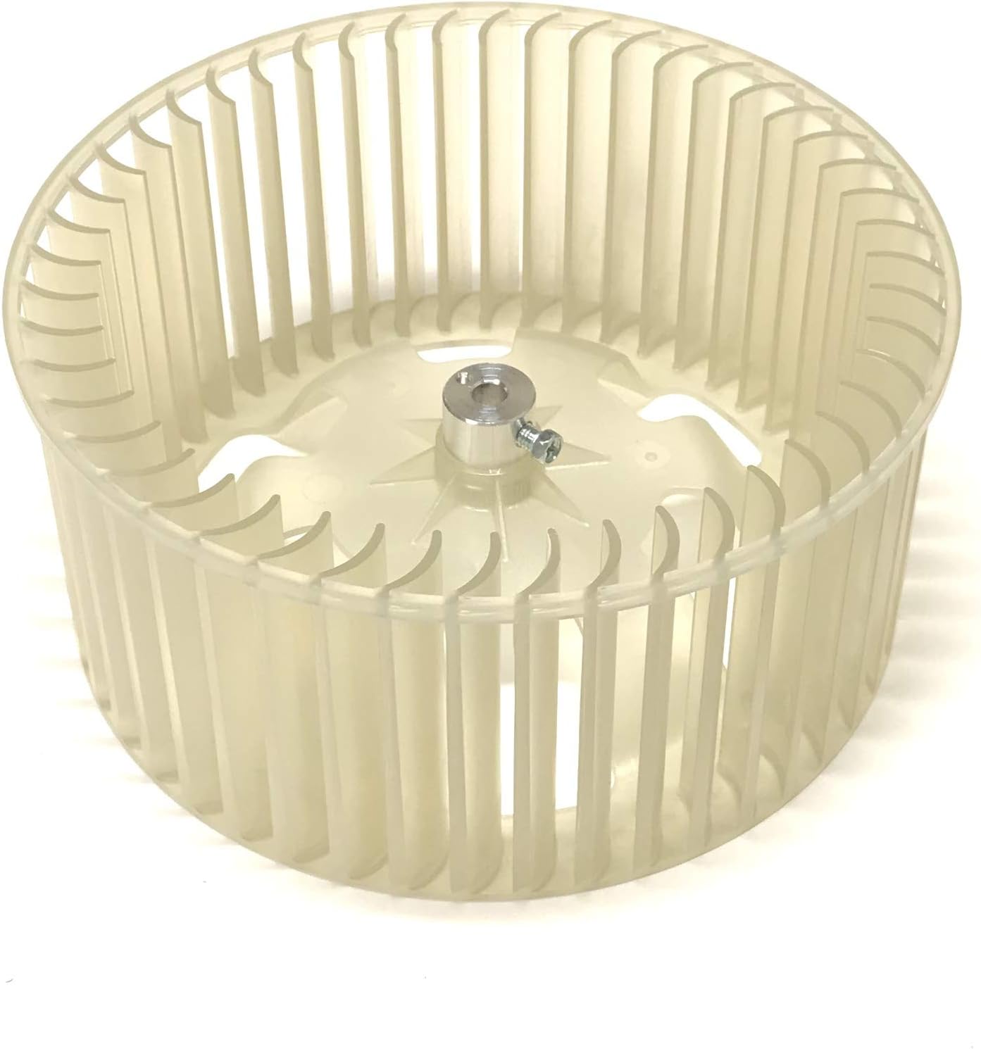 OEM Haier Air Conditioner AC Condensor Fan Blower Wheel