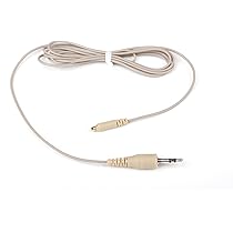 Samson SASE50TX Omnidirectional Earset Condenser Microphone