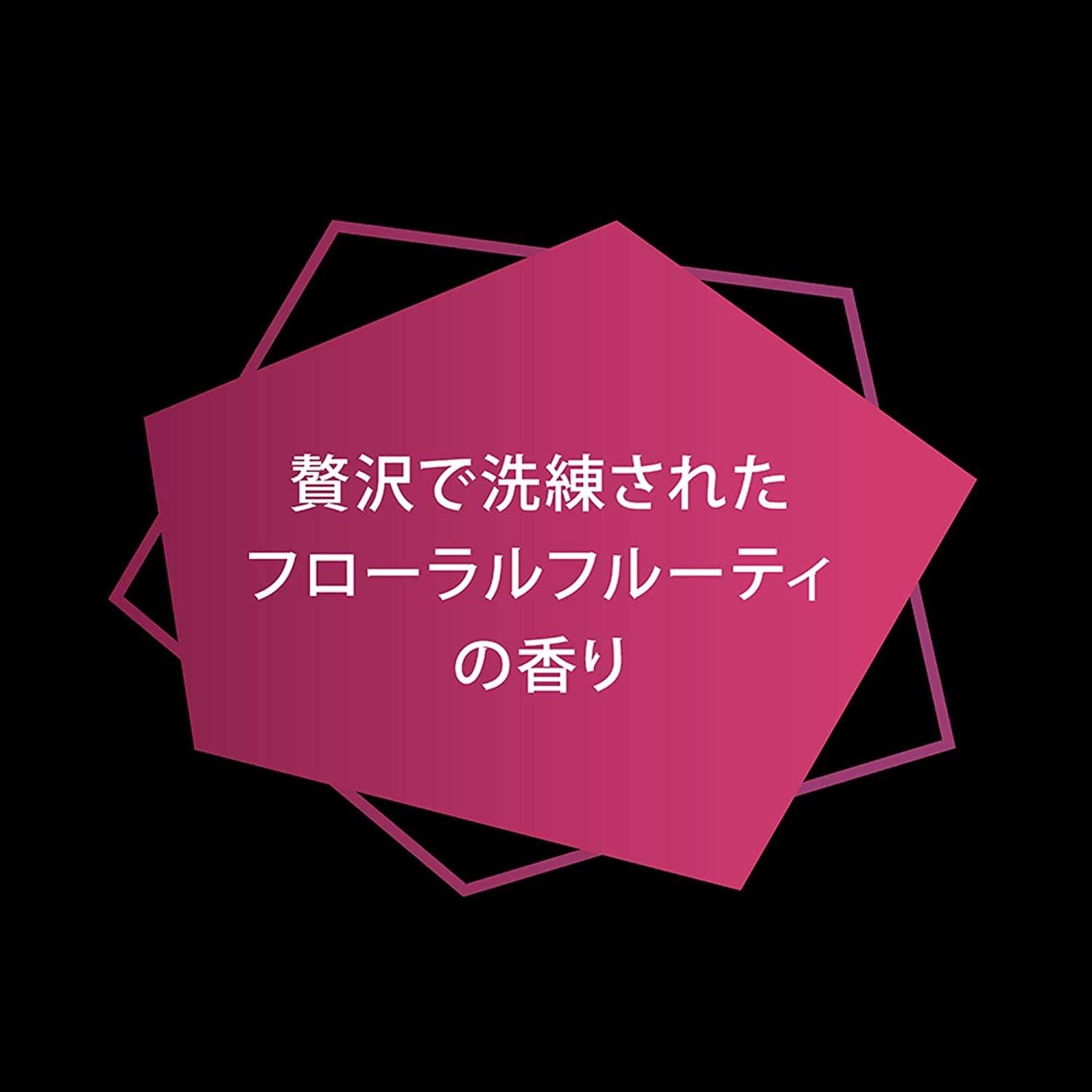 Amazon クリア モイスト スカルプシャンプーつめかえ600g Clear クリア ビューティー 通販