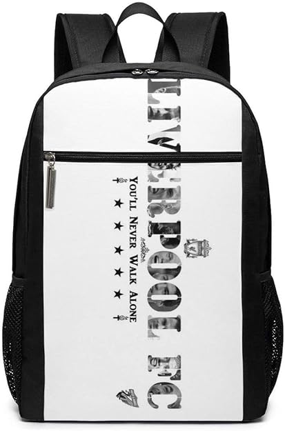 Amazon リバプール Liverpool 学生かばん リュック バックパック リュックサック 背負う 通勤 遠足 アウトドア ファッション 個性的 双肩バッグ 高校生 初中生 旅行 学生用 フルーツ おしゃれ 学院風 純色 韓国式 リボン飾り通学 お出かけ 軽量 スクエアリュック 多機能