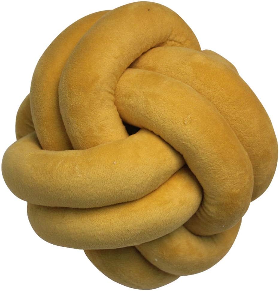 cuscino per auto per camera da letto dei bambini