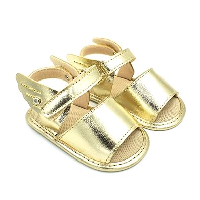 Amazon Rayiisuy 子供用 上履き 可愛い うわぐつ 入園 入学 布地