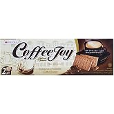 Mayora Coffee Joy Biscuit 90G x 1