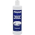 Xikar Cigar Humidor Solution - Premium Pre-Mixed Propylene Glycol for 70% Relative Humidity Maintenance, Consistent Humidity 