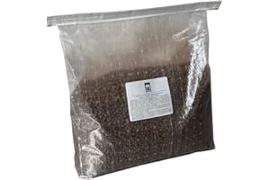 America's Best Koi Food Large Pond Pellets for Koi and Pond Fish 32% Protein 10 lb Bag Koi Fish Food
