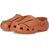 Crocs Kids' Classic Sports Clogs