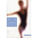 The Old Ballerina: Novel