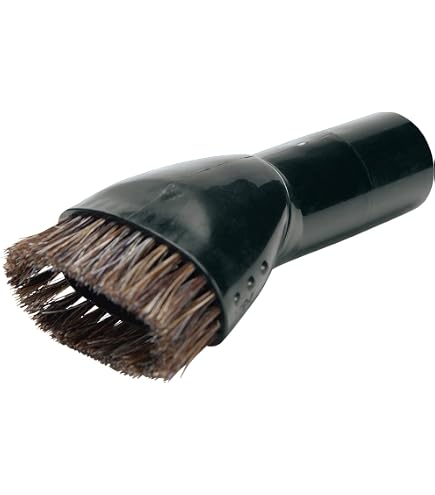 Amazon.com: Makita 191657-9 Round Brush 403, Multicolour