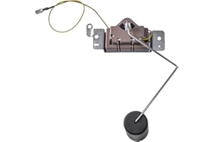 New AD Auto Parts Fuel Sending Unit for Ford Vehicles