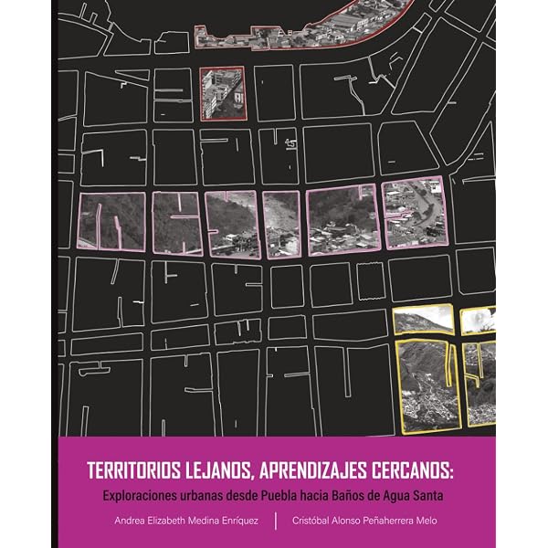 Amazon.com: El Croquis 152/153: Herzog & De Meuron (English and