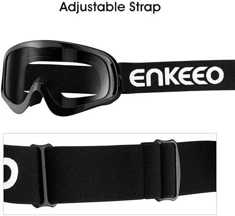 enkeeo goggles