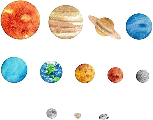 無料ダウンロード木星 壁紙 Pc 最高の壁紙コレクション