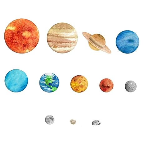 Zju44cnhtwdjhm Zju44cnhtwdjhm