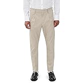 NN07 Men's Bill Relaxed Taper Trousers