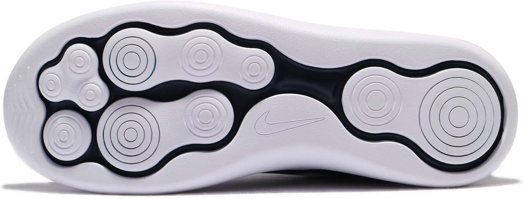 nike lunarsolo aa4079