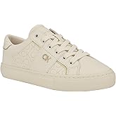 Calvin Klein Womens Charie