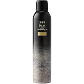 Oribe Gold Lust Dry Shampoo - Absorbs Oil &amp; Dirt - Refreshes Hair