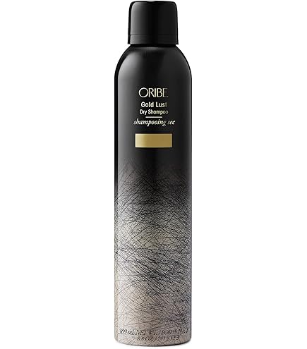 Amazon.com: Oribe Dry Texturizing Spray - Adds Volume & Texture