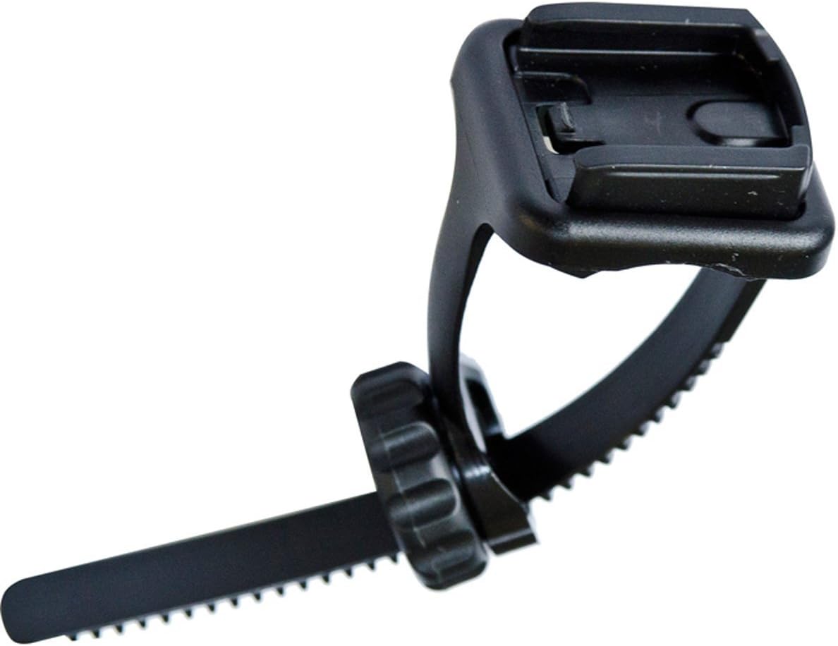 cateye padrone mount