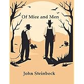 Of Mice and Men
