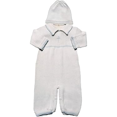 Modernos Trajes De Bautizo Para Niño De 2 Años - Actividad Del Niño