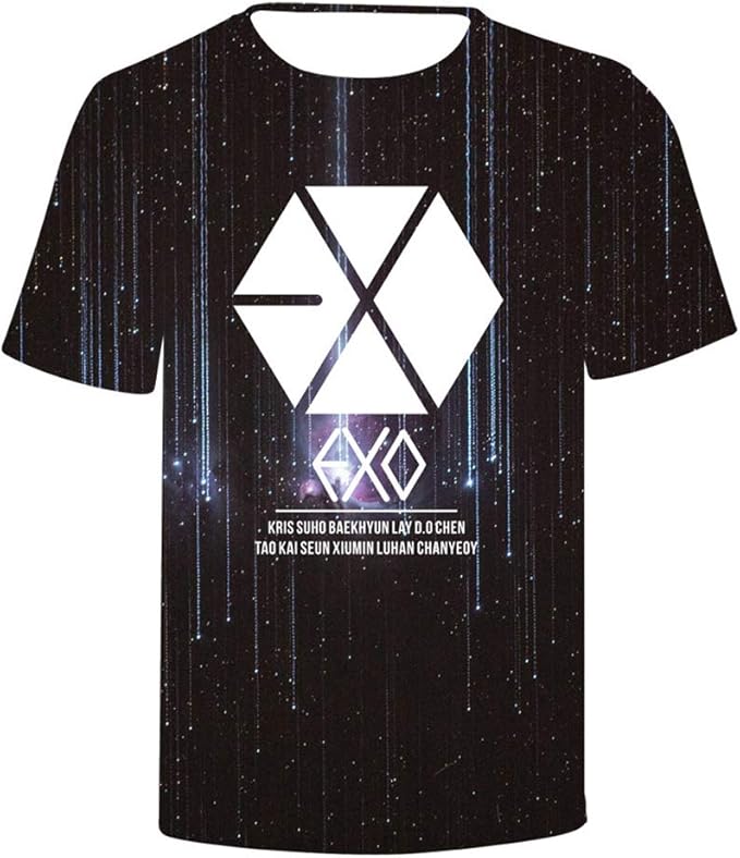 camicie personalizzate logo