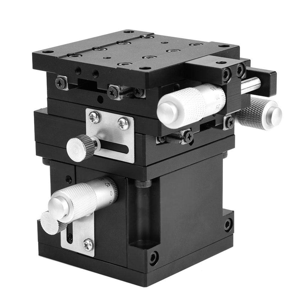 Технология 3д печати sla. Технология 3д печати sla. Xyz 3. Xyz 3. Xyz 3.