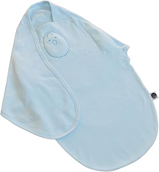 zen swaddle classic