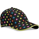 Headsweats Womens Flats