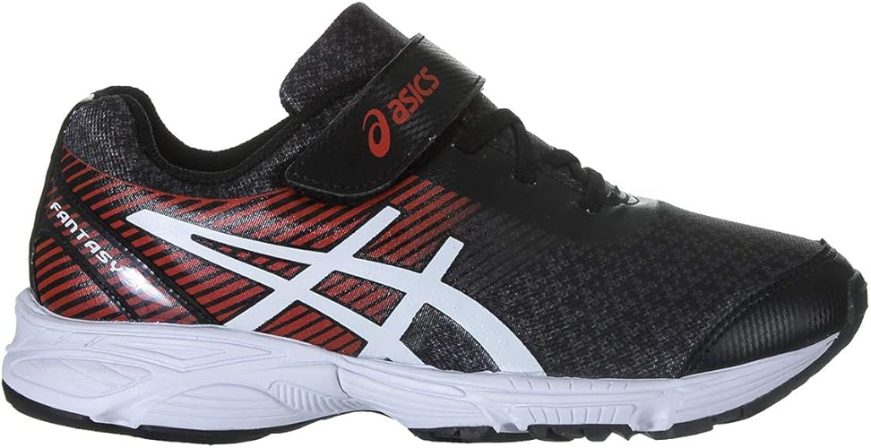 asics fantasy 3 infantil