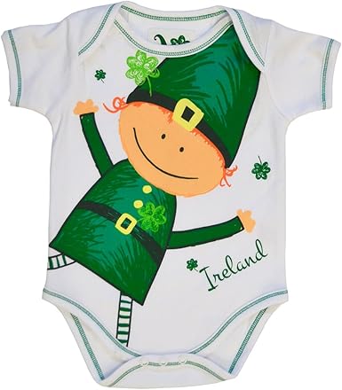 next baby clothes ireland