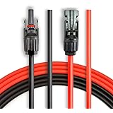 Pannello solare 12v per barca