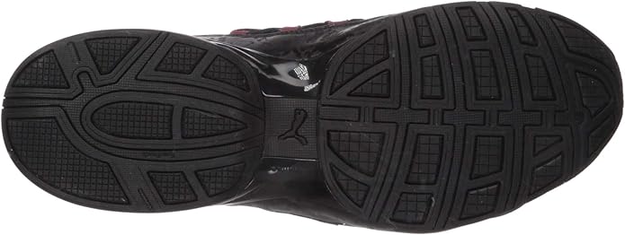 cell pro limit men's running shoes