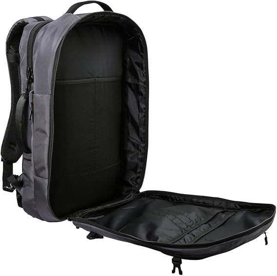 55x35x20 backpack