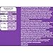 Purina Friskies Dry Cat Food, Surfin' & Turfin' Favorites - 16 lb. Bag