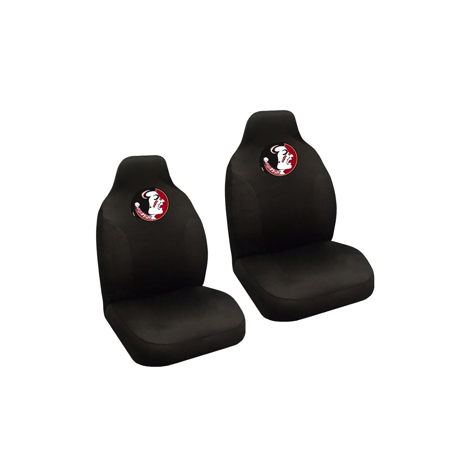 Best florida gators car seat covers