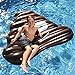 Poop Pool Float: 