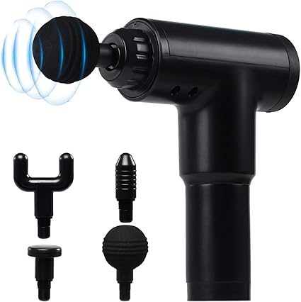 Image of 6197474615862